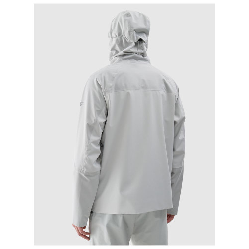 4F Ανδρικό μπουφάν Technical Jacket